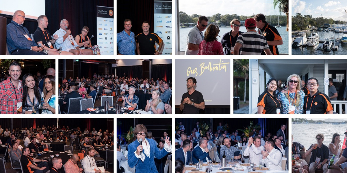 Conference-2019